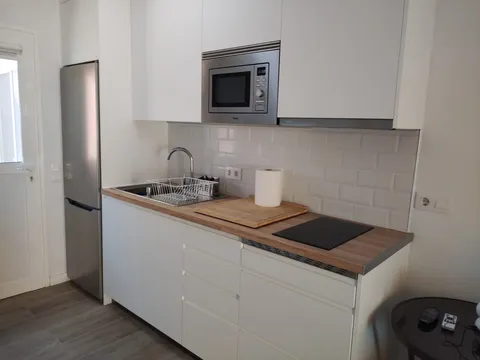 Pis de 90 m² a San Bartolomé de Tirajana