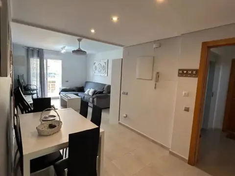 Pis de 90 m² a Miramar