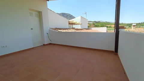 Maison 50 m² à Álora