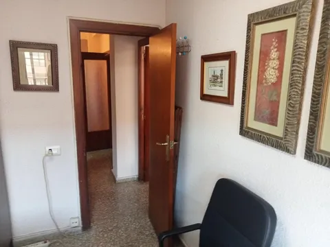 Appartamento 133 m² a Valencia