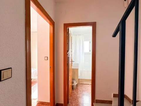 Casa de 150 m² a Torrevella