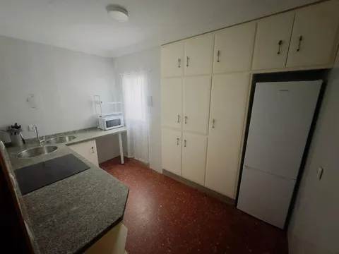 Pis de 93 m² a Punta Umbría