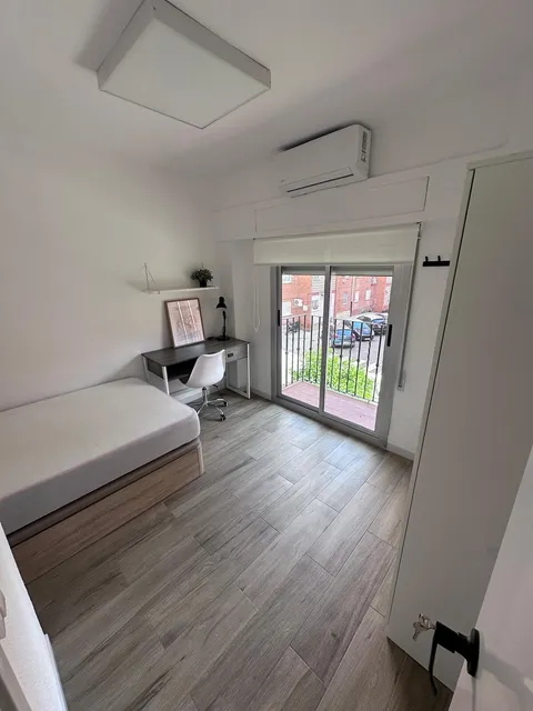 Appartement 90 m² à Montcada / Moncada