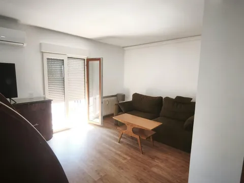 Pis de 73 m² a Madrid