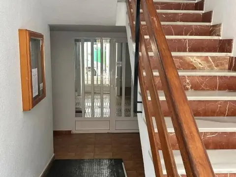 Pis de 80 m² a Miramar
