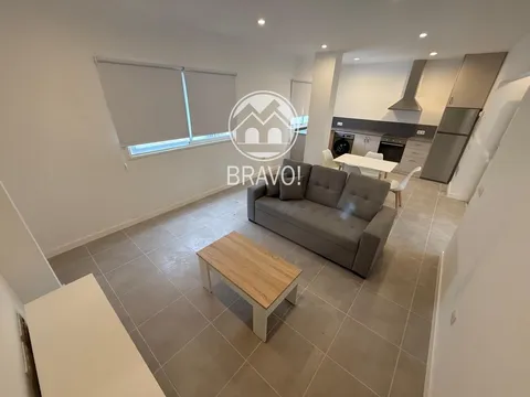 Pis de 75 m² a Arona (2/7)