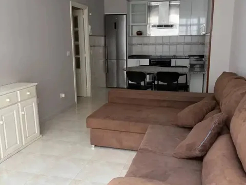 Pis de 70 m² a Moaña