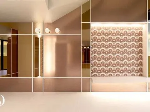Pis de 77 m² a Múrcia