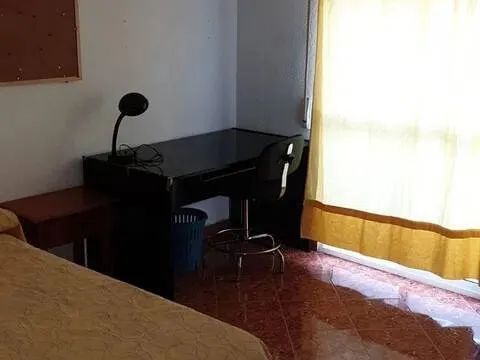 Wohnung 95 m² in Sevilla