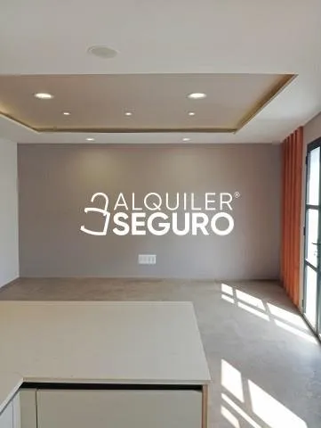 Pis de 160 m² a Las Palmas de Gran Canaria (3/18)
