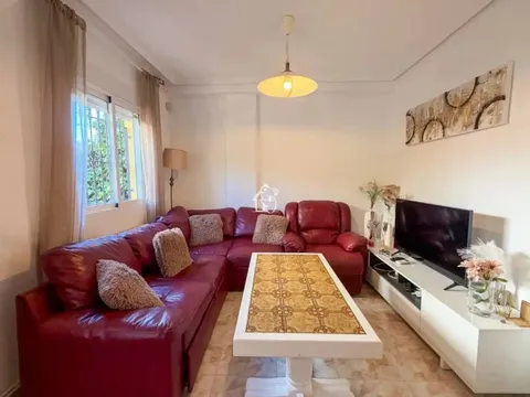 House 100 m² in Orihuela (2/34)