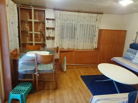 Maison 45 m² à Ponteareas