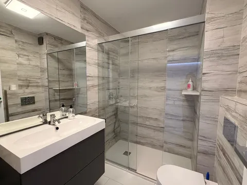 Apartamento 185 m² em Murcia