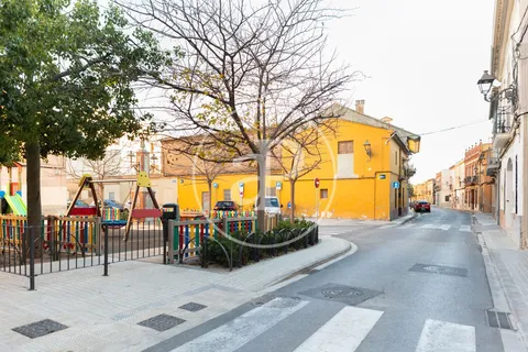 Appartamento 150 m² a Montcada / Moncada