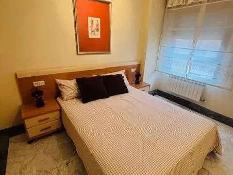 Appartamento 78 m² a Granada