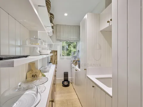 Casa de 230 m² en Prats i Sansor