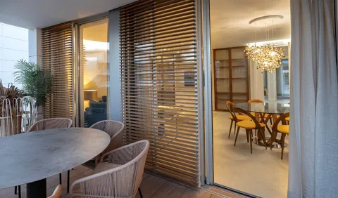 Pis de 180 m² a Estepona