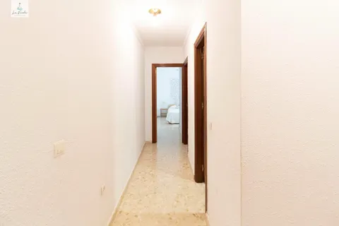 Pis de 82 m² a Rincón de la Victoria