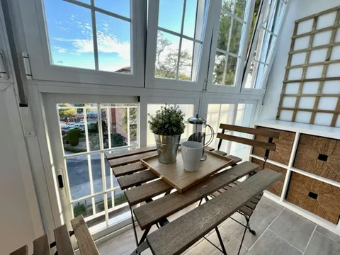 Habitación en alquiler, Madrid