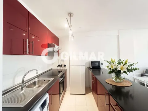 Pis de 60 m² a Arona