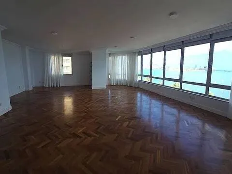 Pis de 250 m² a Las Palmas de Gran Canaria
