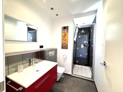 Pis de 178 m² a Elx