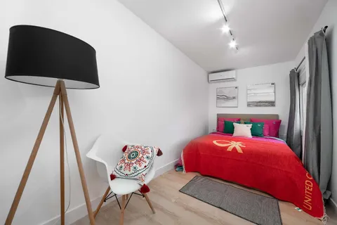 Appartamento 120 m² a Barcelona