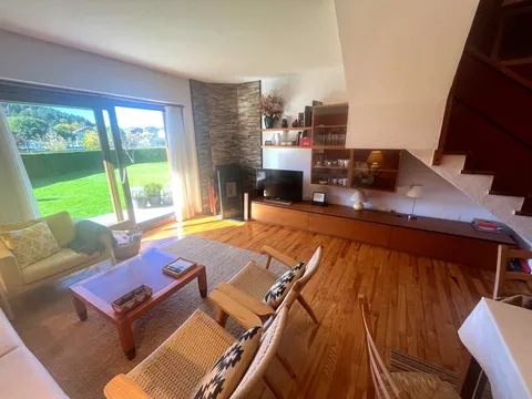 Будинок 160 м² у Bellver de Cerdanya (2/38)