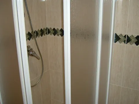 Pis de 115 m² a Granada