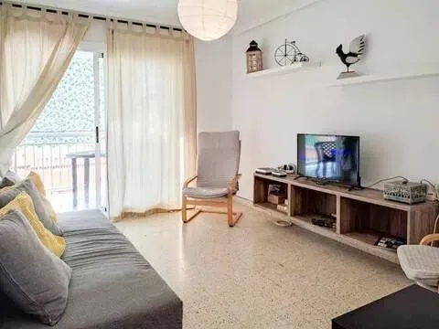 Pis de 82 m² a el Campello