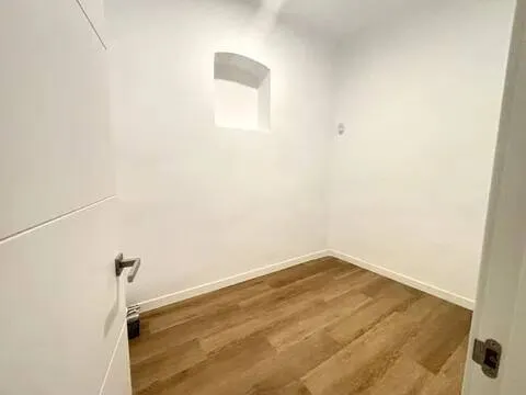 Pis de 45 m² a Madrid