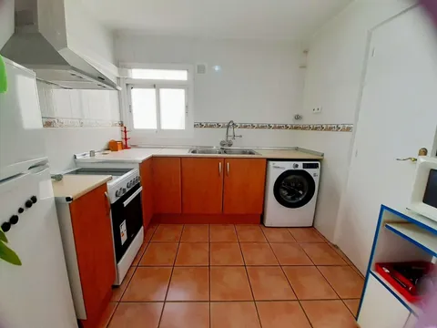 Appartamento 80 m² a Altea