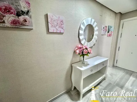 Pis de 80 m² a Sanlúcar de Barrameda