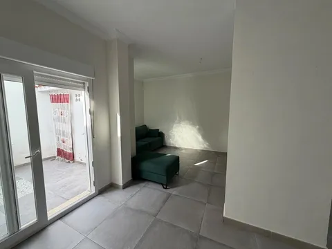 Appartement 86 m² à Castilleja de la Cuesta
