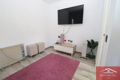Casa de 72 m² a Cártama
