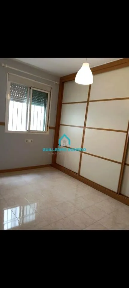Квартира 98 м² у Coria del Río (4/22)