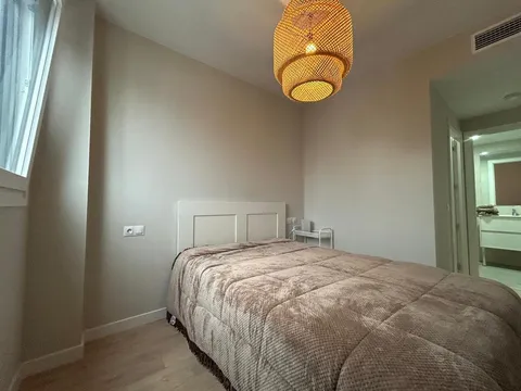 Pis de 103 m² a Dos Hermanas