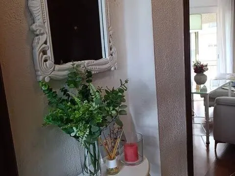 Appartement 75 m² à Séville