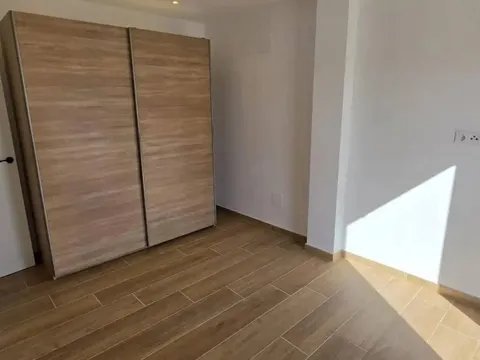 Pis de 110 m² a Calvià