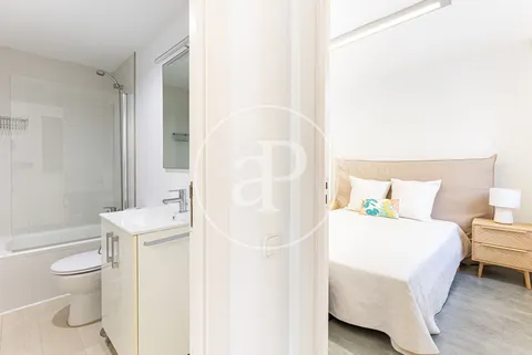 Pis de 173 m² a Palma