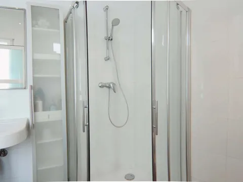 Pis de 40 m² a Madrid