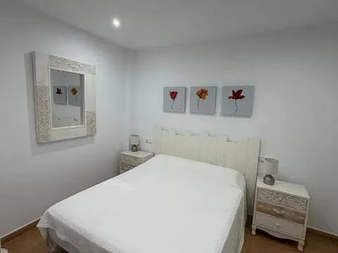 Pis de 75 m² a Torrevella