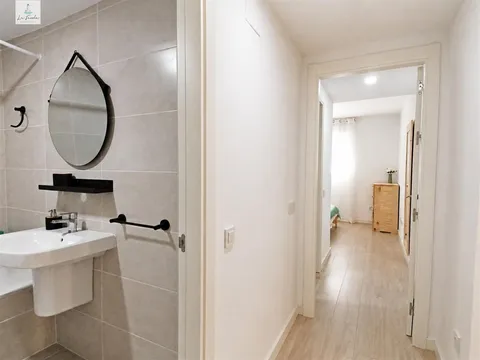 Appartamento 82 m² a Rincón de la Victoria