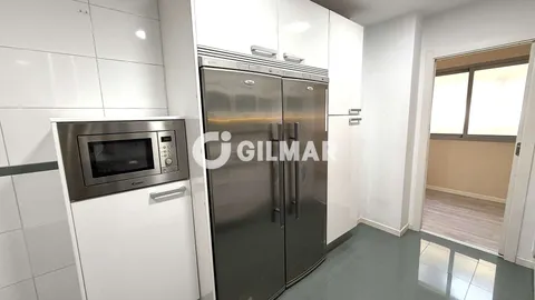 Pis de 150 m² a Majadahonda