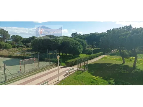 Appartement 90 m² à Punta Umbría