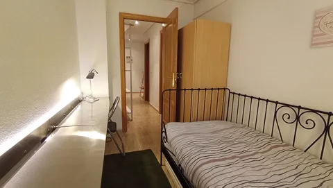 Appartement 104 m² à Talavera de la Reina