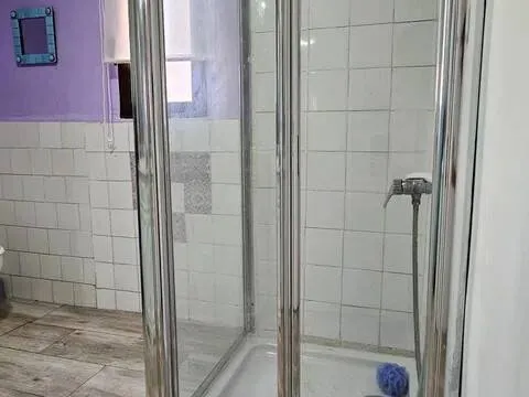 Pis de 40 m² a Saragossa