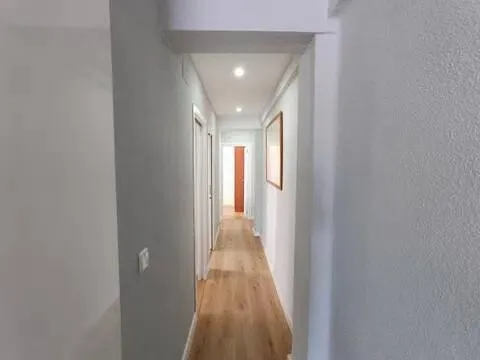 Pis de 91 m² a Cartagena