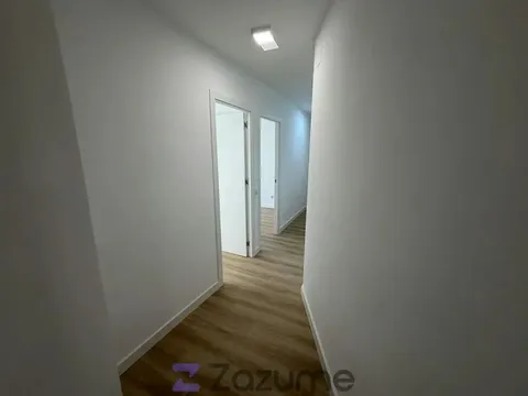 Appartamento 120 m² a Pinto