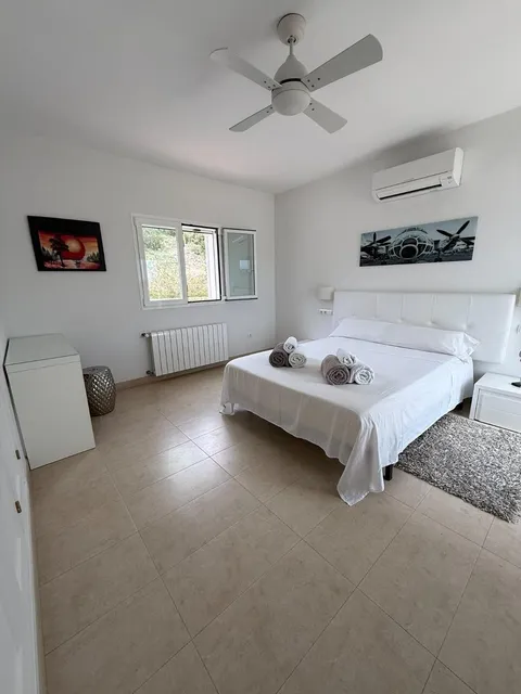Casa de 424 m² a Eivissa